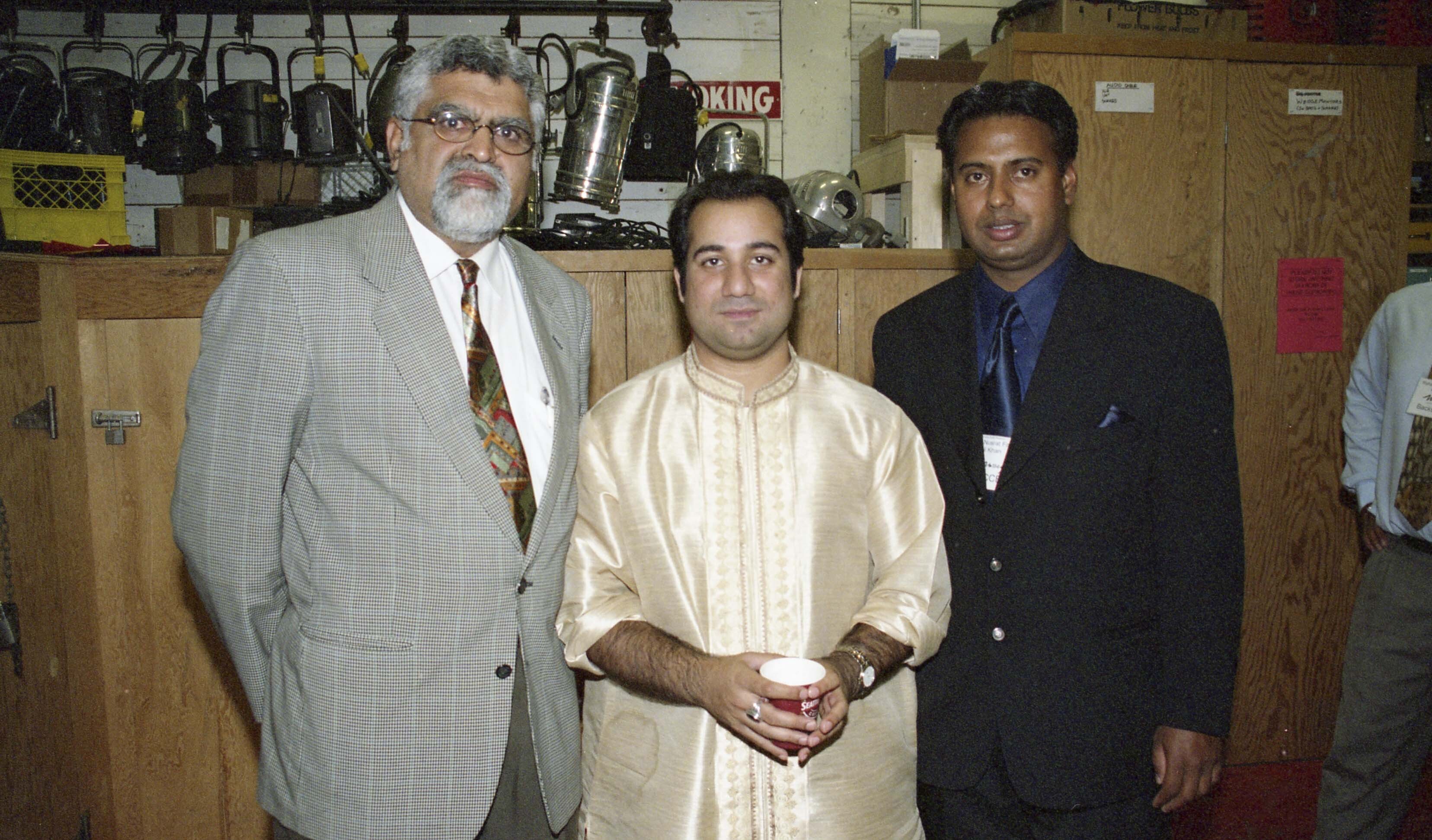 2024_19_215_007-Service File.jpg