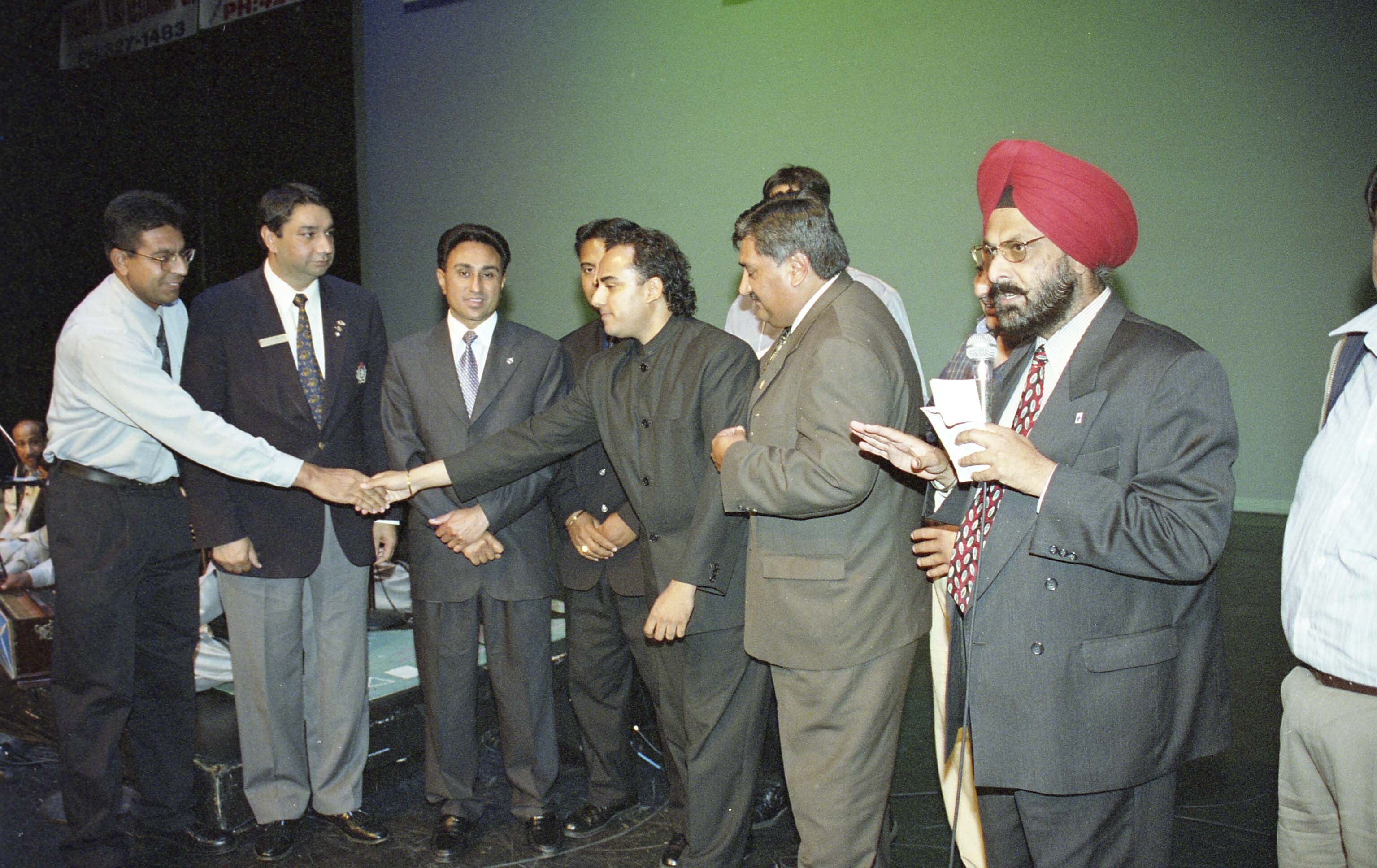 2024_19_215_010-Service File.jpg