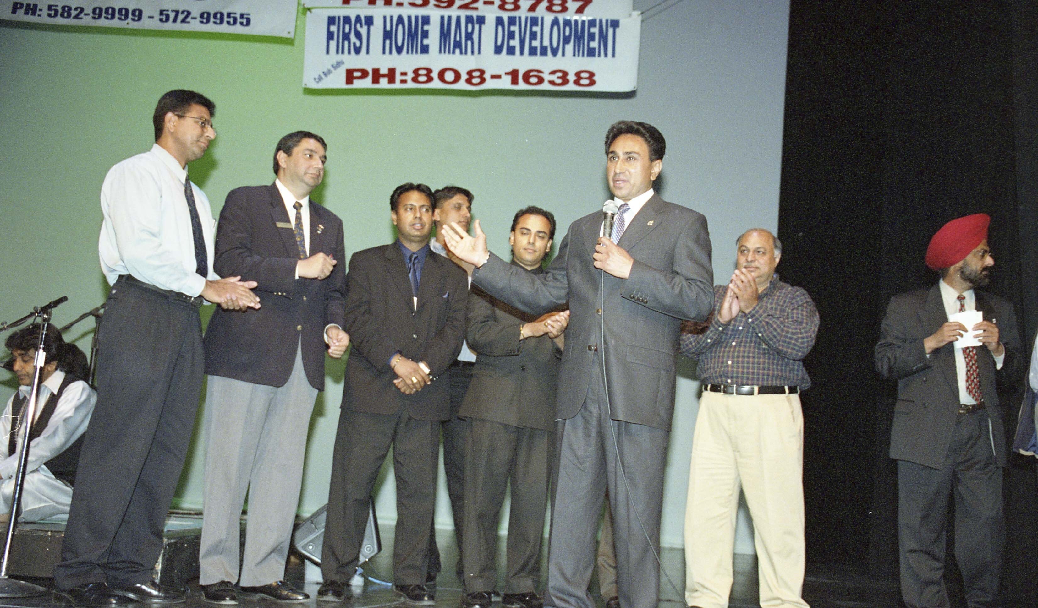 2024_19_215_013-Service File.jpg