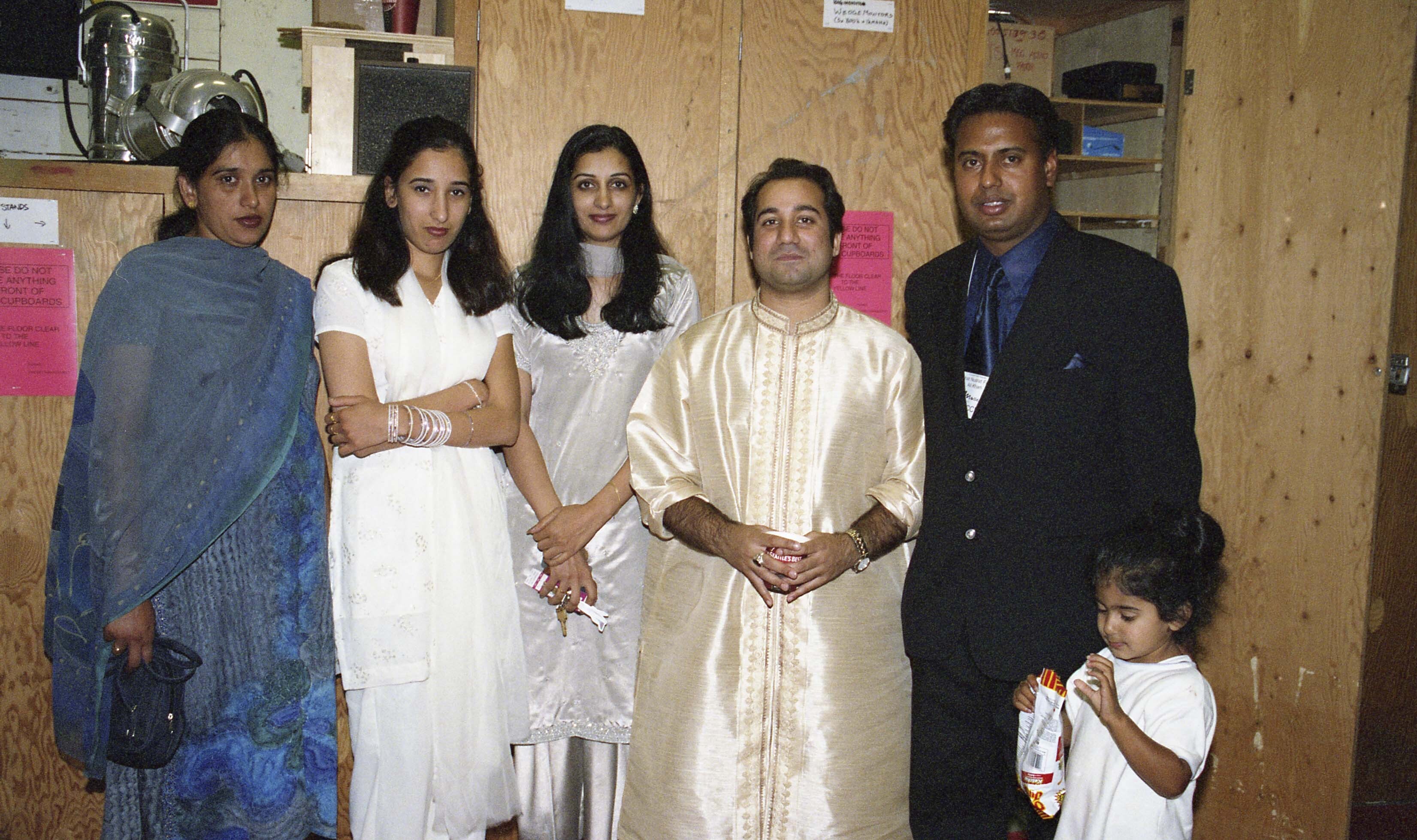 2024_19_215_015-Service File.jpg