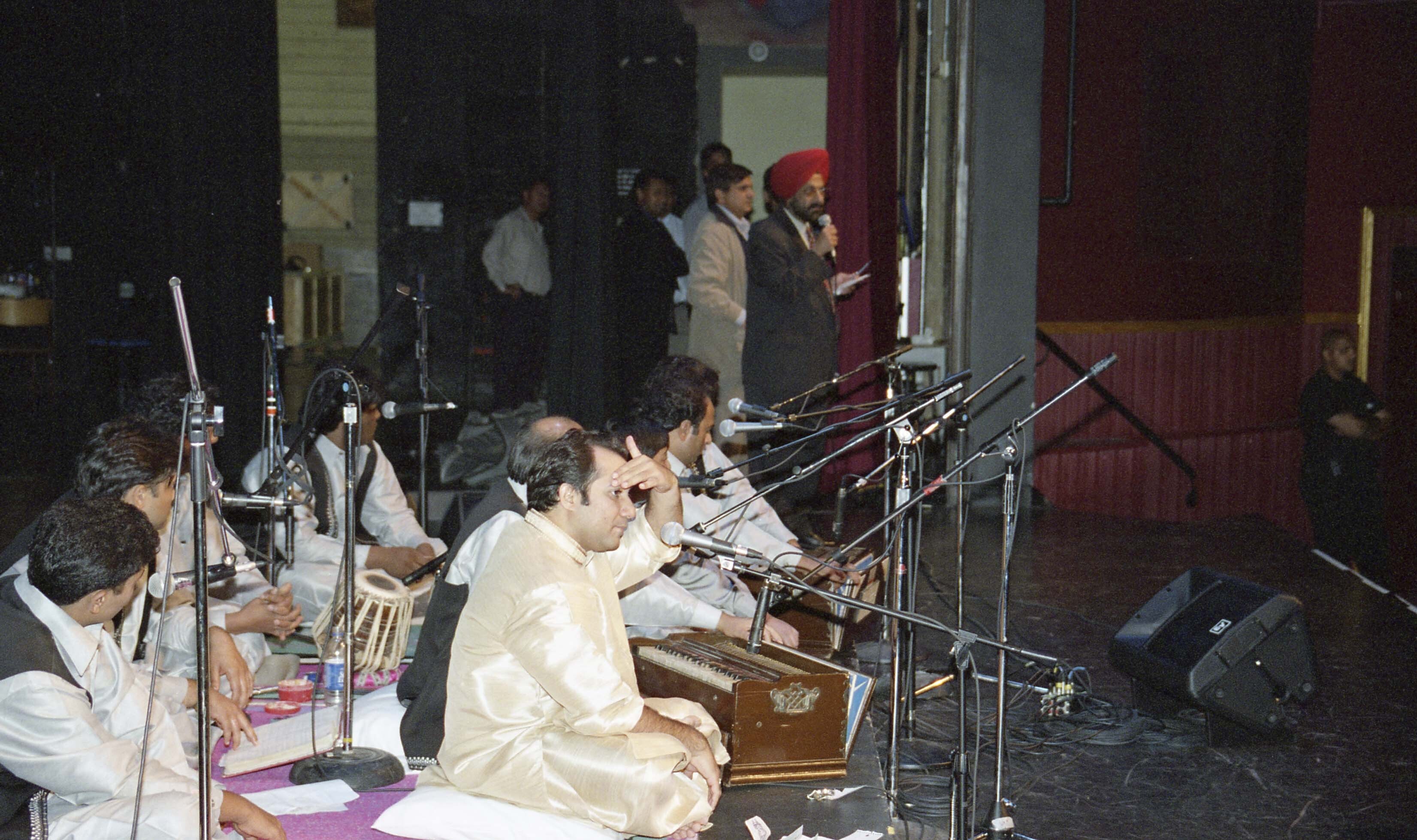 2024_19_215_016-Service File.jpg