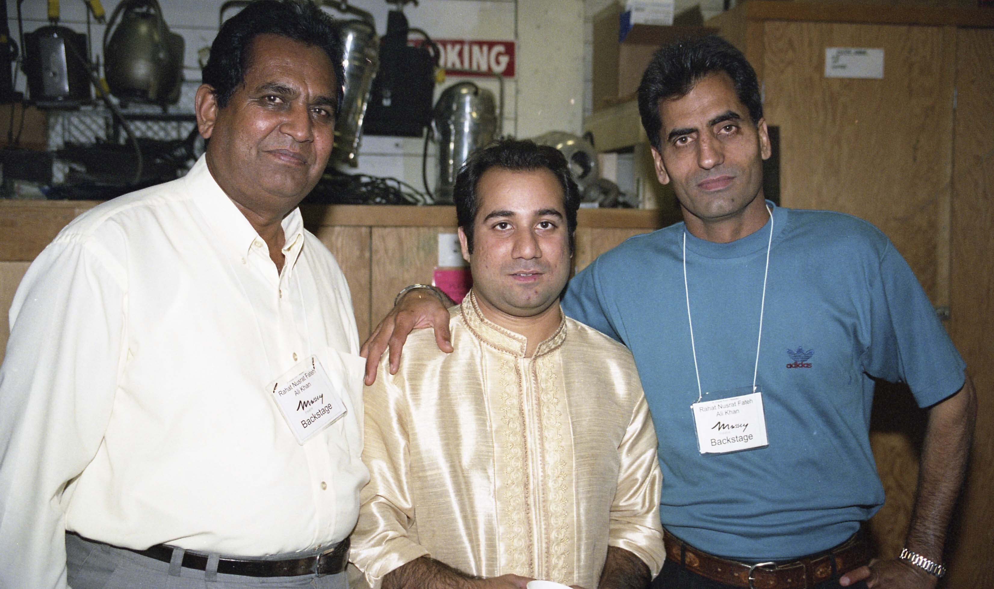 2024_19_215_019-Service File.jpg