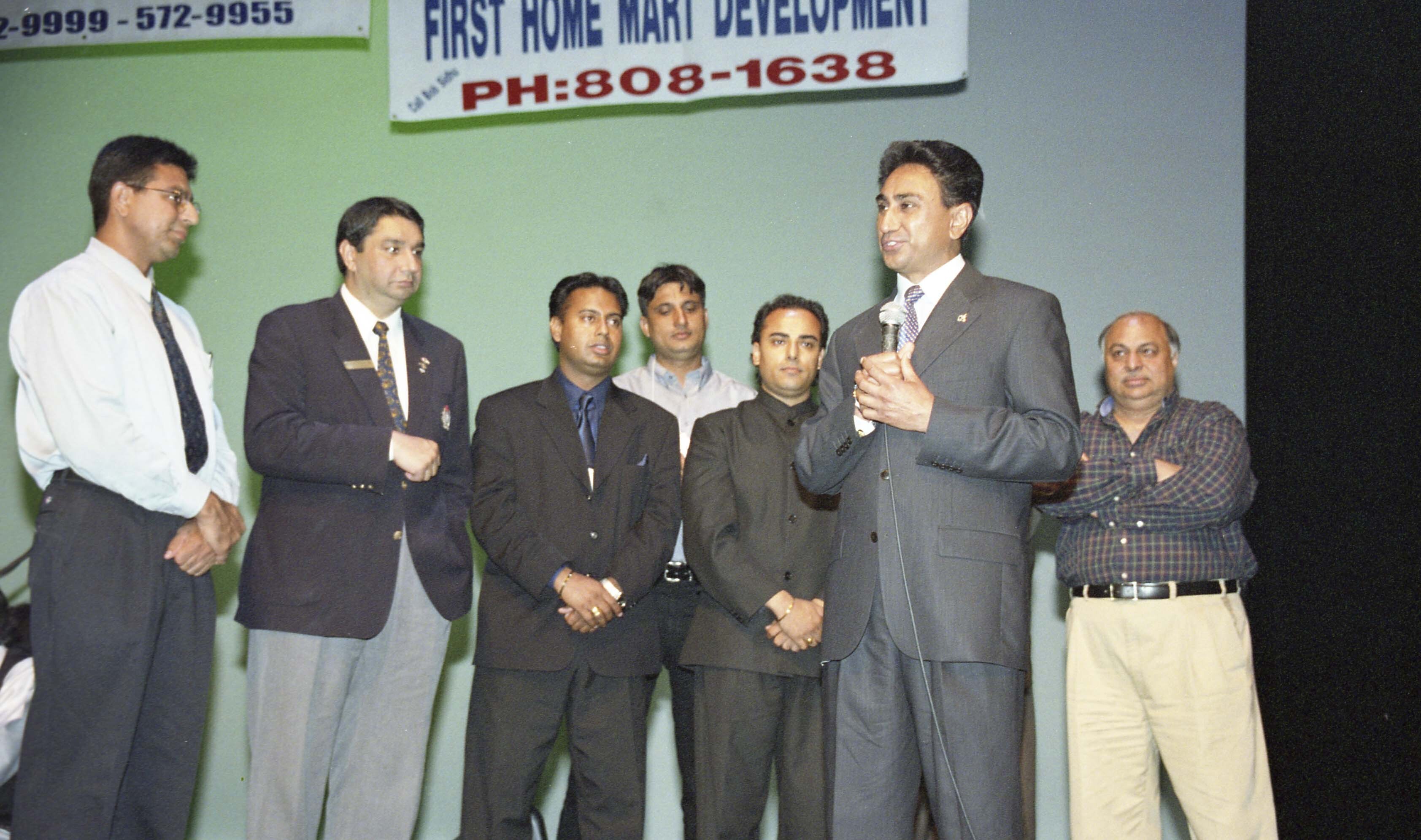 2024_19_215_022-Service File.jpg