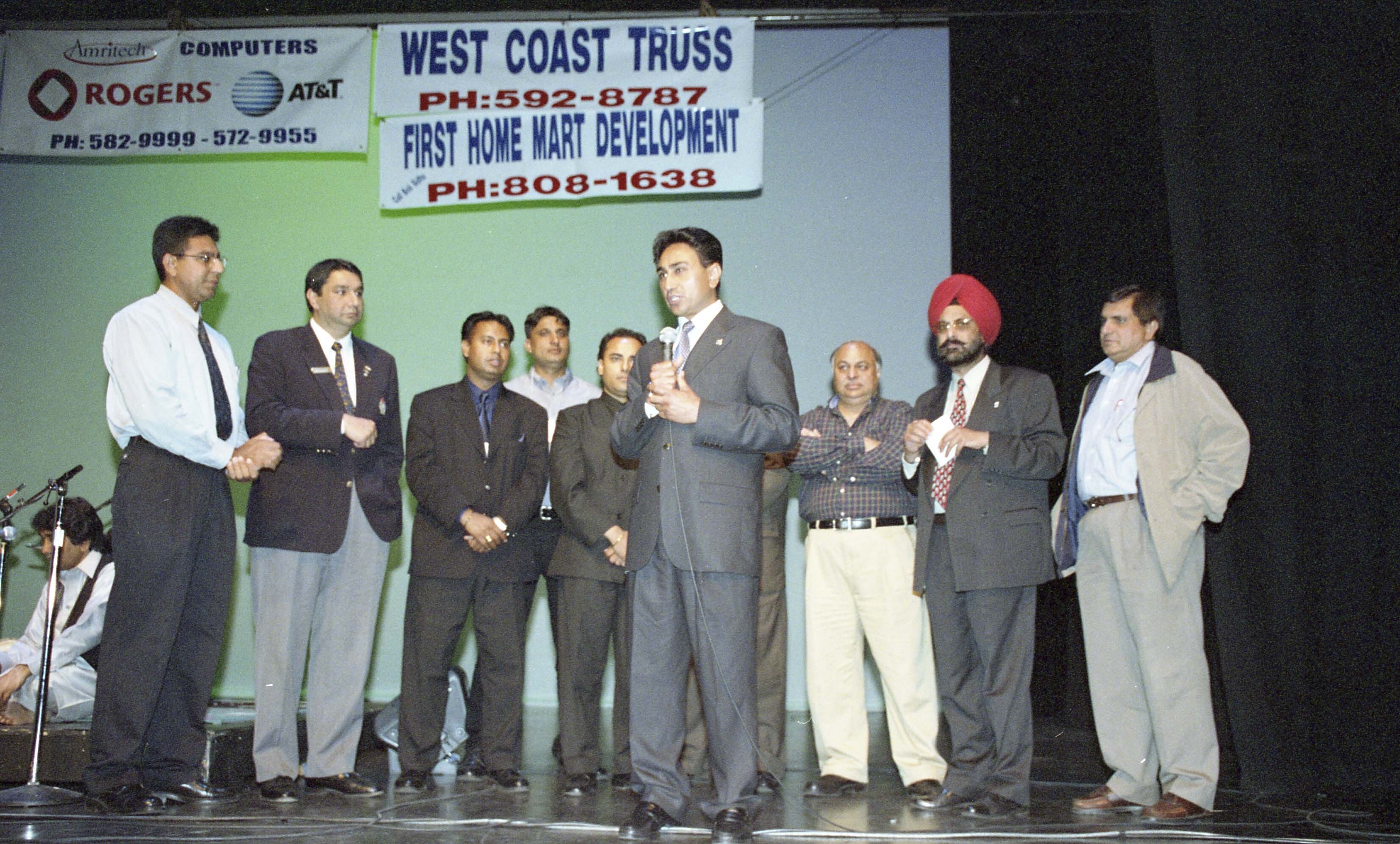 2024_19_215_023-Service File.jpg