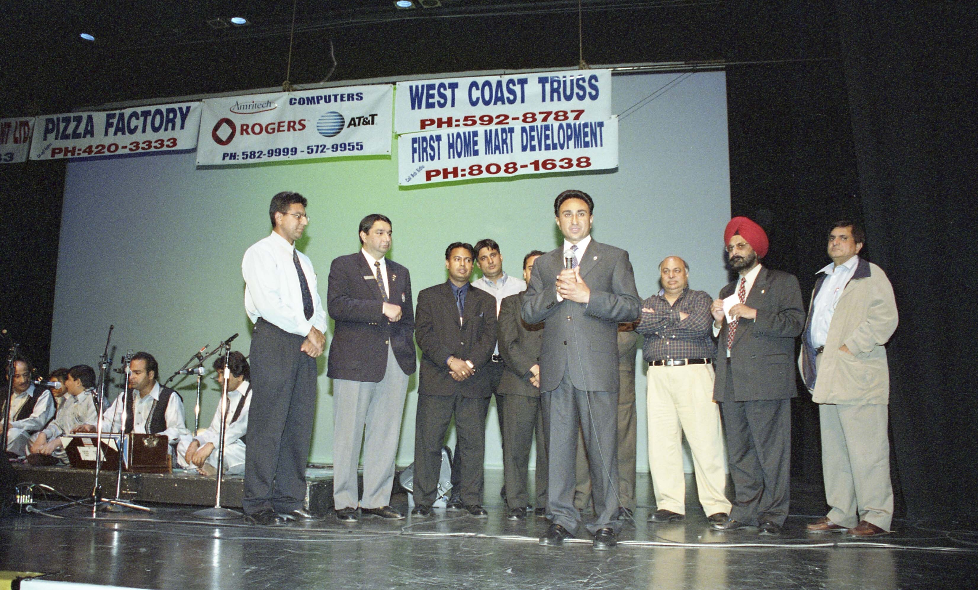 2024_19_215_024-Service File.jpg