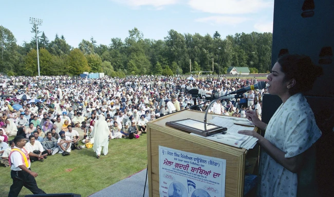 2024_19_216_001-Thumbnail Image.jpg