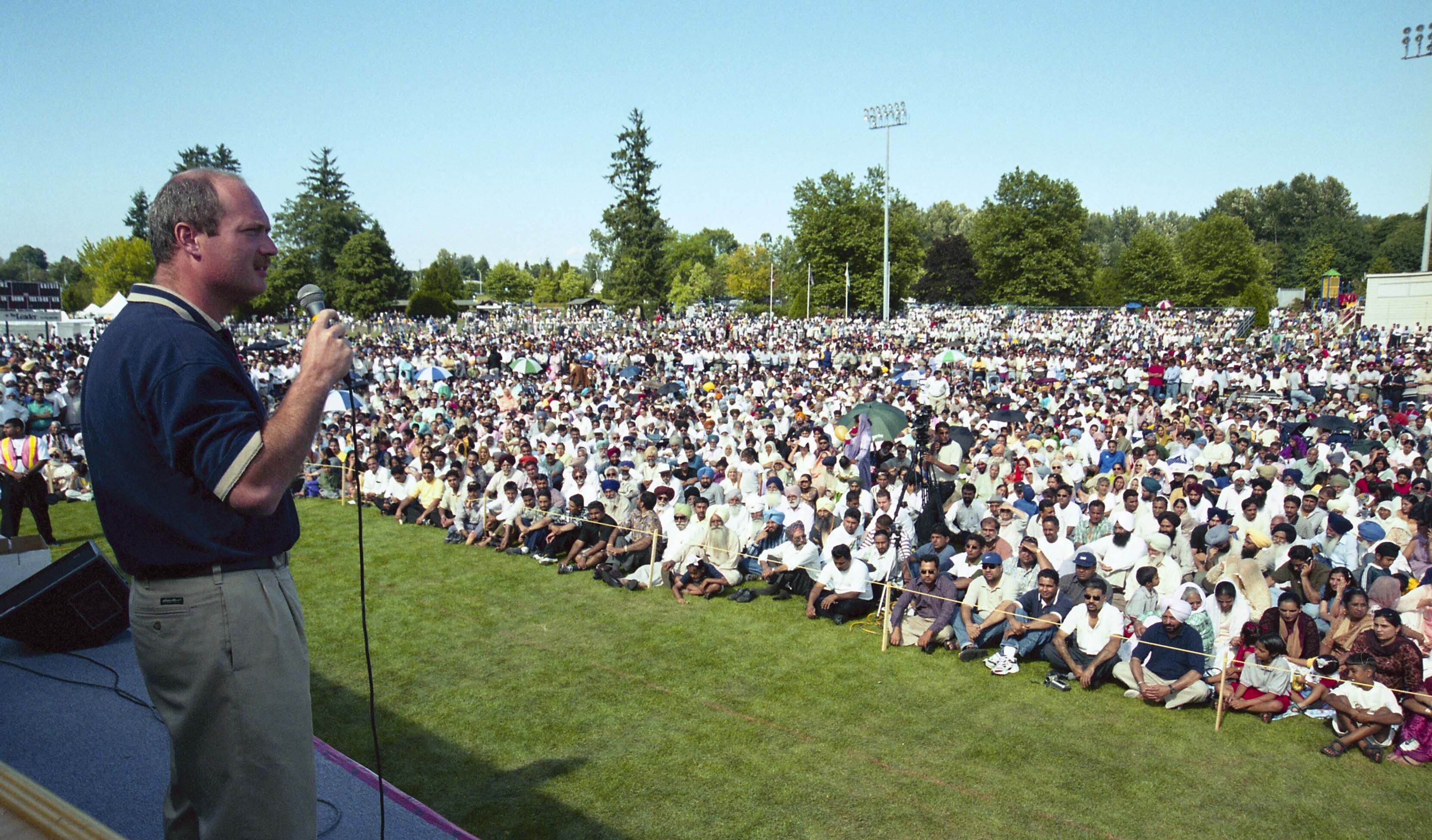 2024_19_216_002-Service File.jpg