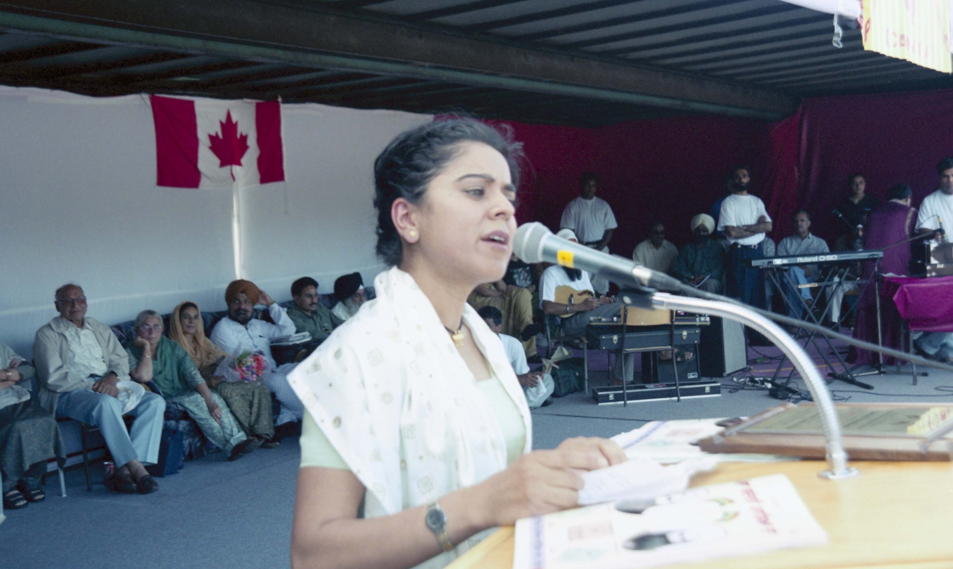 2024_19_216_003-Service File.jpg