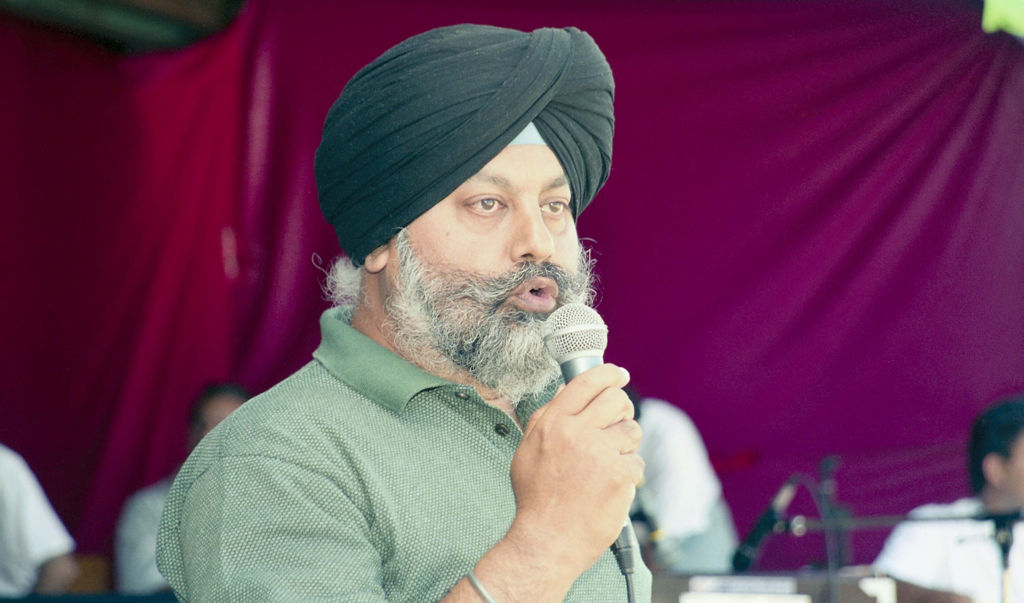 2024_19_216_004-Service File.jpg