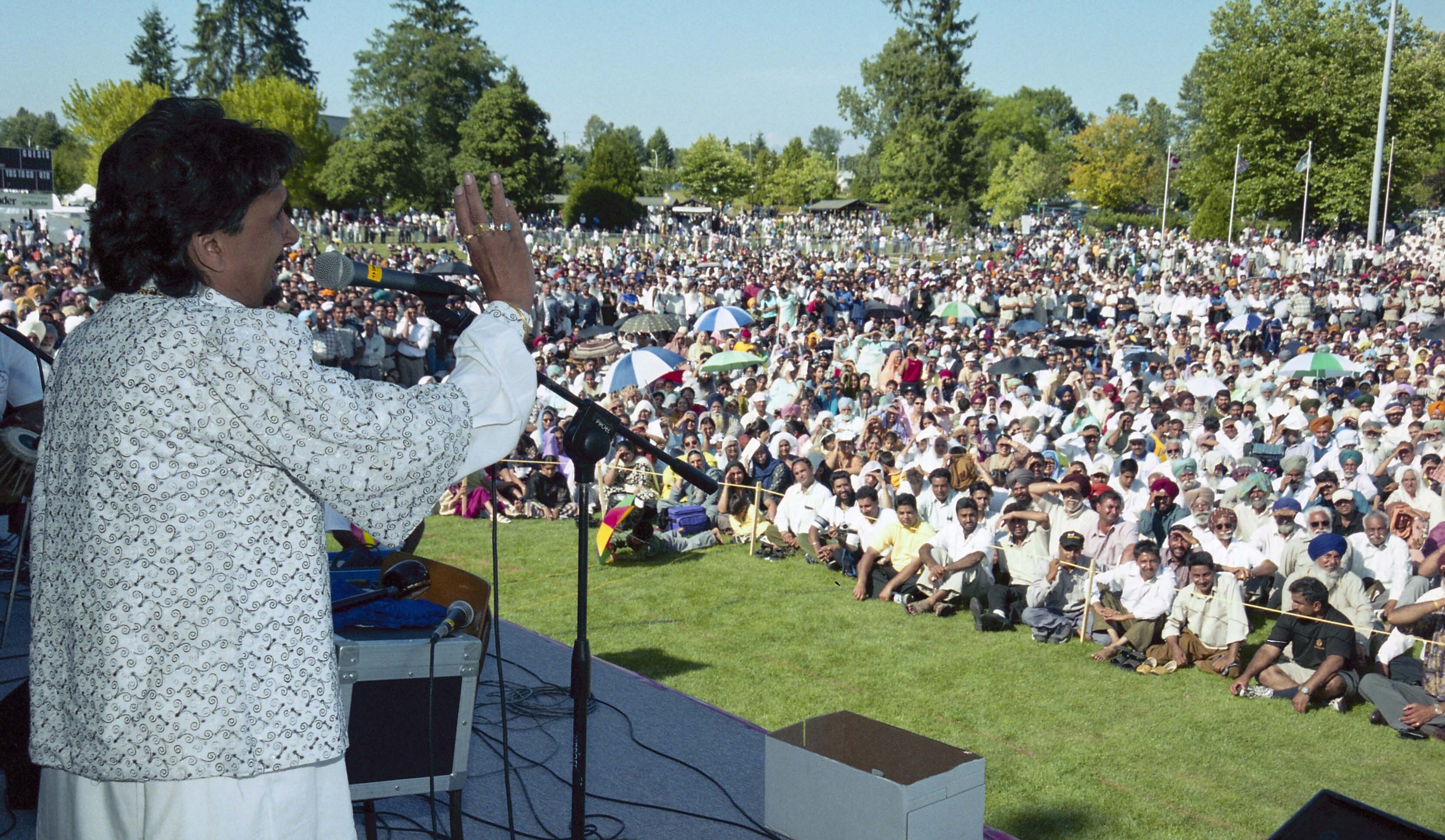 2024_19_216_006-Service File.jpg