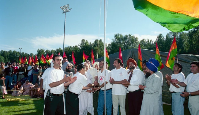 2024_19_217_001-Thumbnail Image.jpg