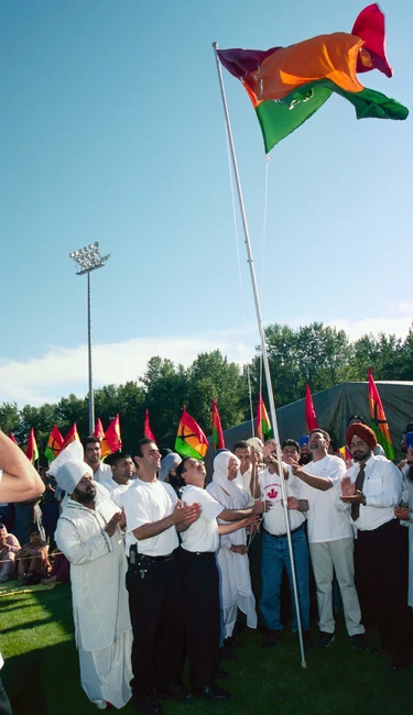 2024_19_217_002-Thumbnail Image.jpg