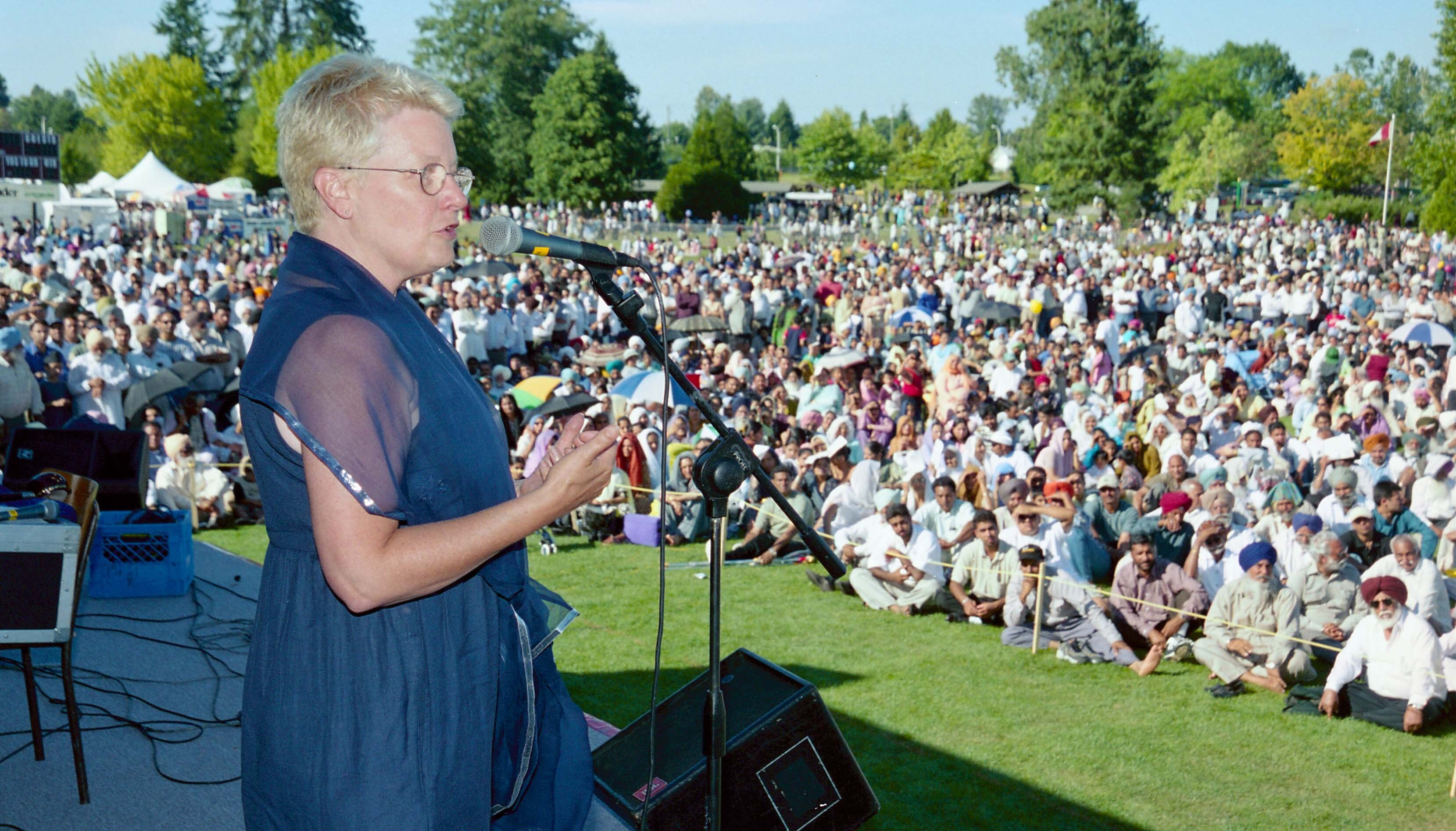 2024_19_217_005-Service File.jpg