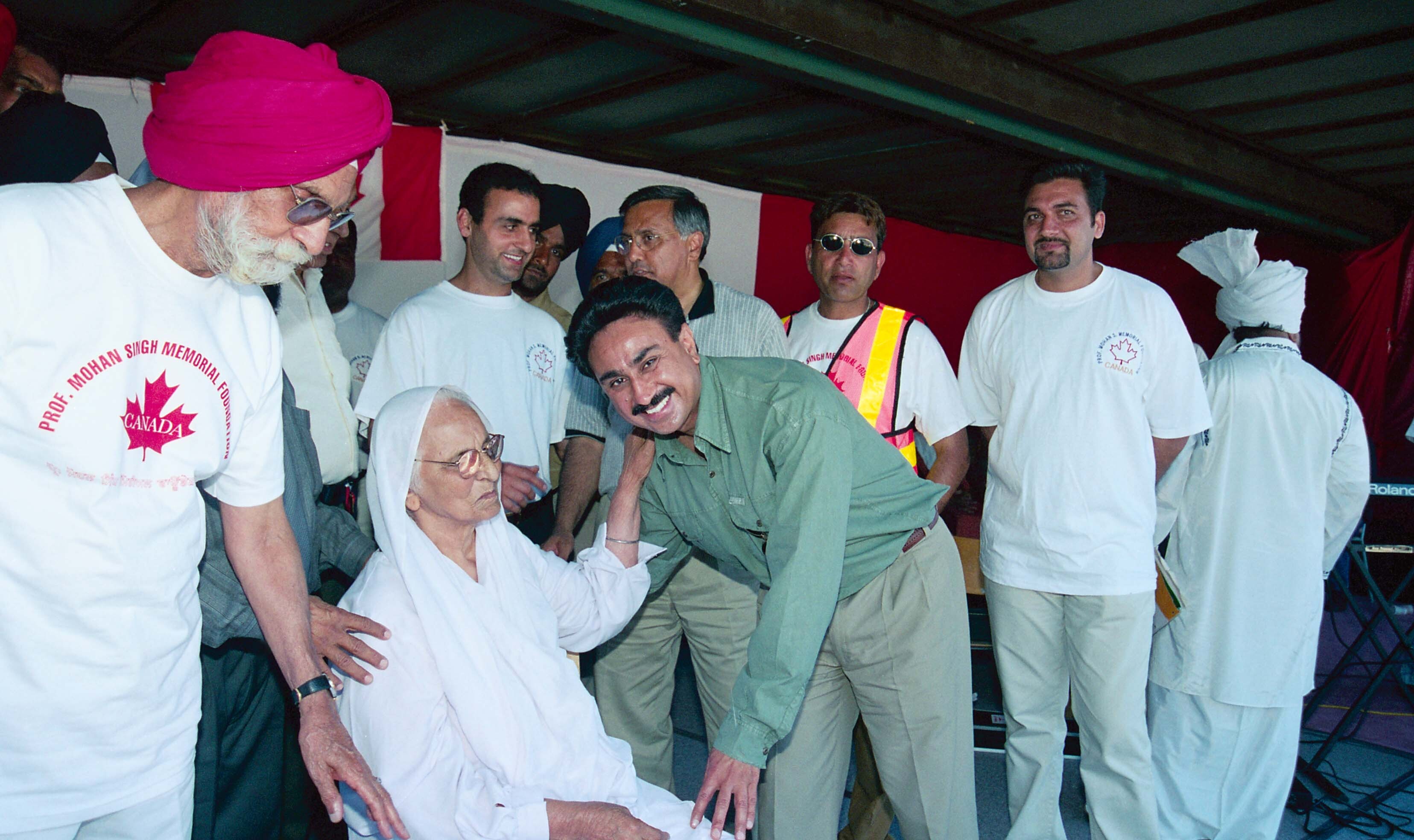 2024_19_217_006-Service File.jpg