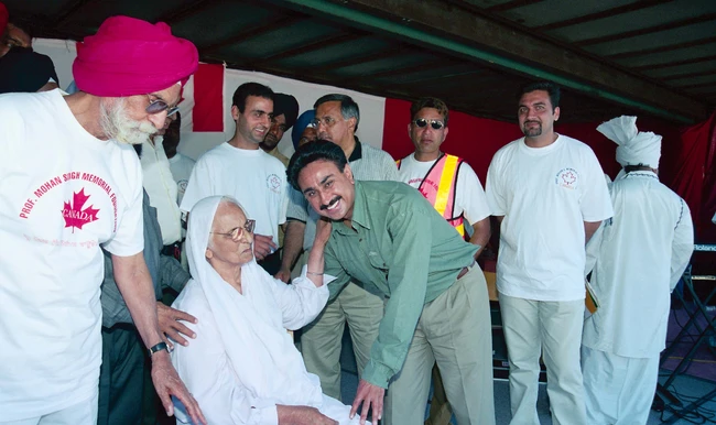 2024_19_217_006-Thumbnail Image.jpg