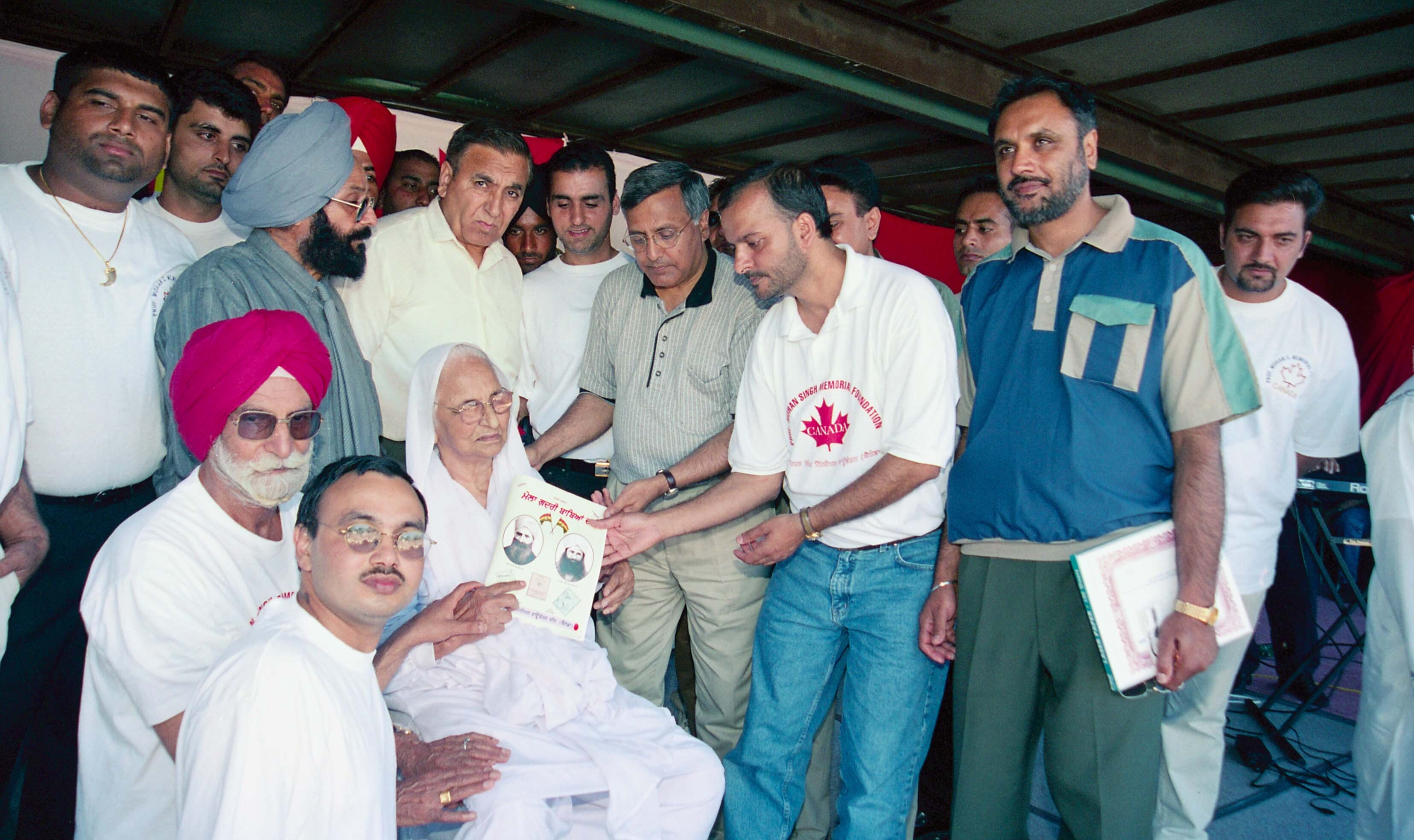 2024_19_217_007-Service File.jpg