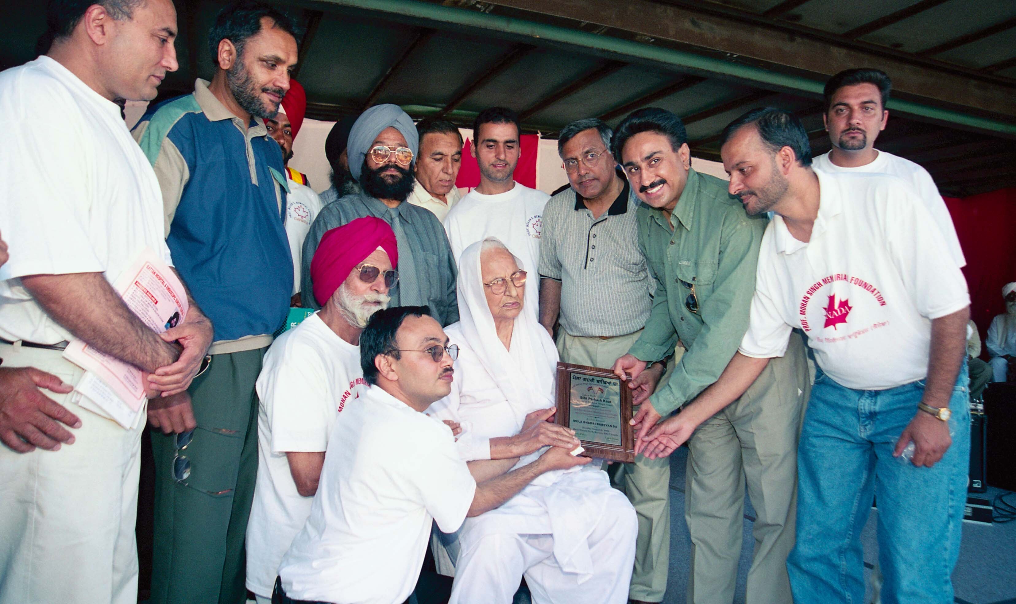 2024_19_217_009-Service File.jpg