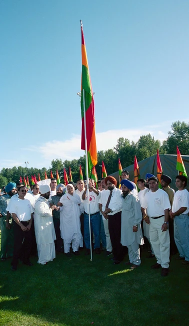 2024_19_217_010-Thumbnail Image.jpg