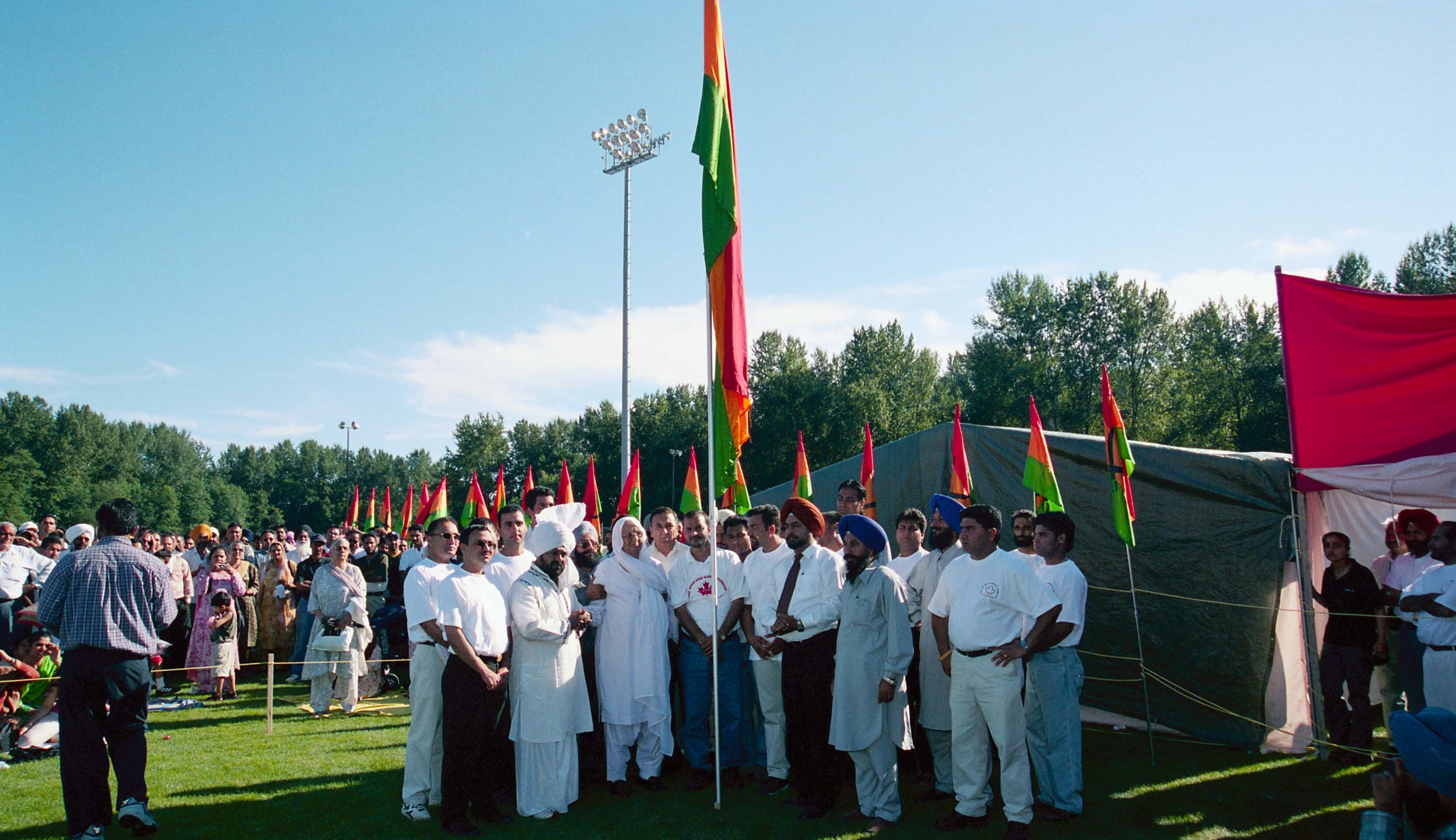 2024_19_217_011-Service File.jpg