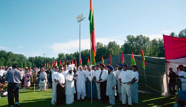 2024_19_217_011-Thumbnail Image.jpg