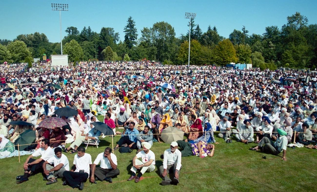 2024_19_217_012-Thumbnail Image.jpg