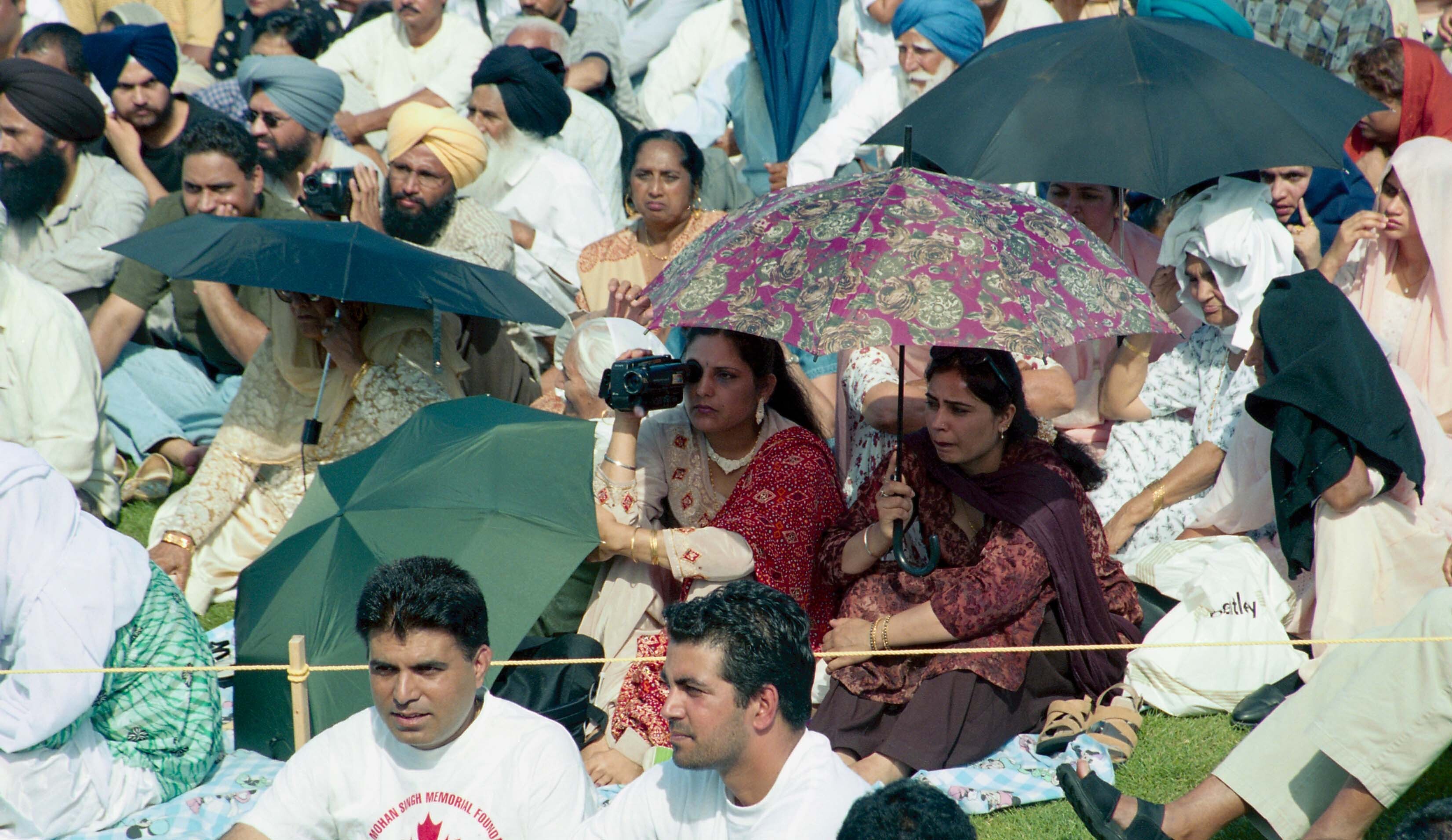 2024_19_217_013-Service File.jpg