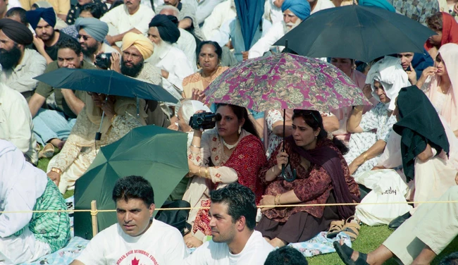 2024_19_217_013-Thumbnail Image.jpg