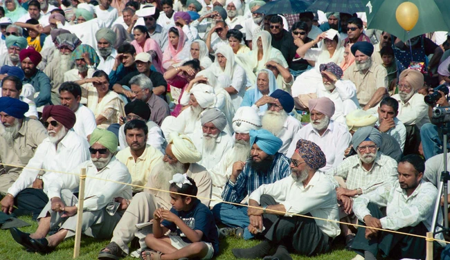 2024_19_217_014-Thumbnail Image.jpg