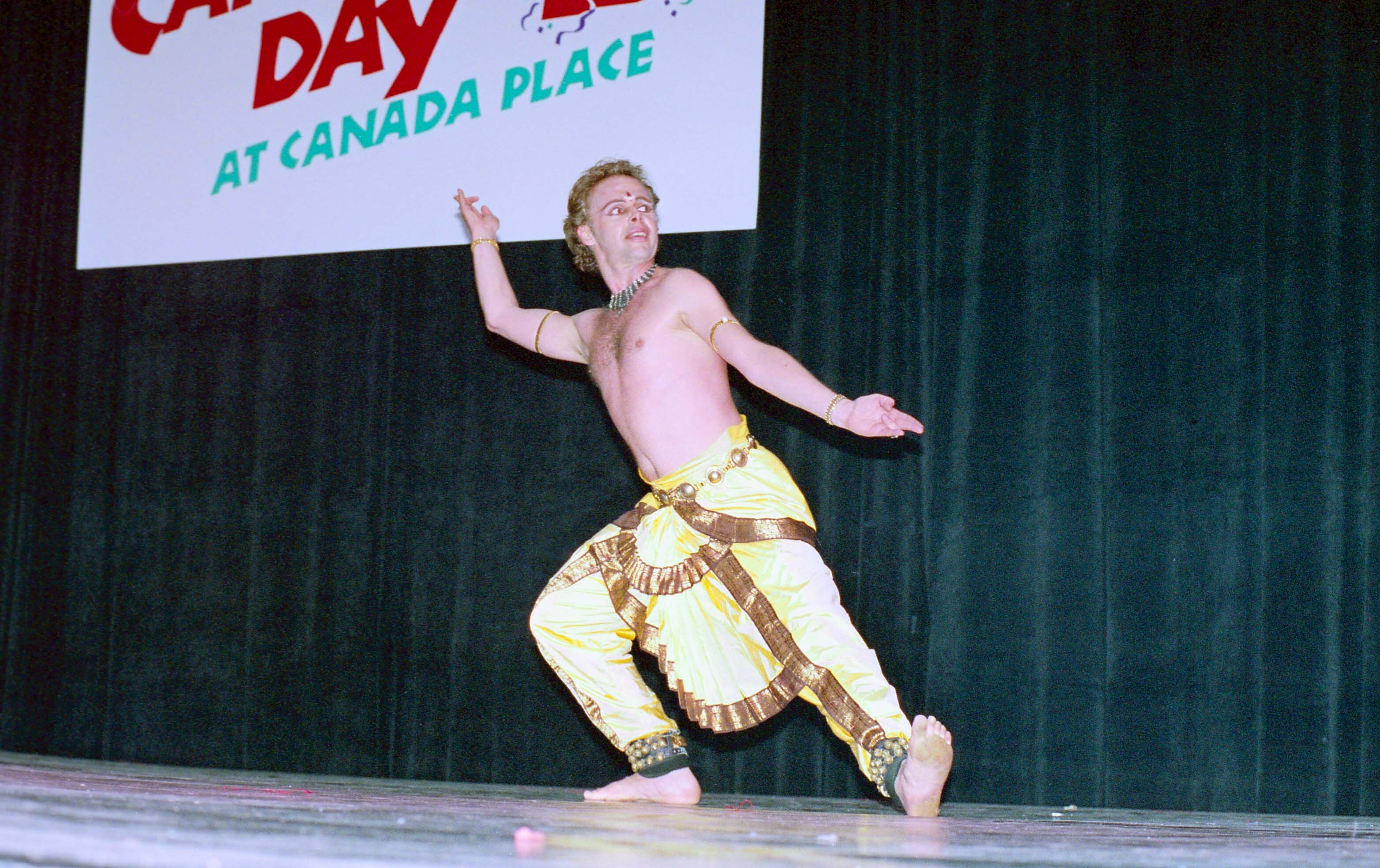 2024_19_218_001-Service File.jpg