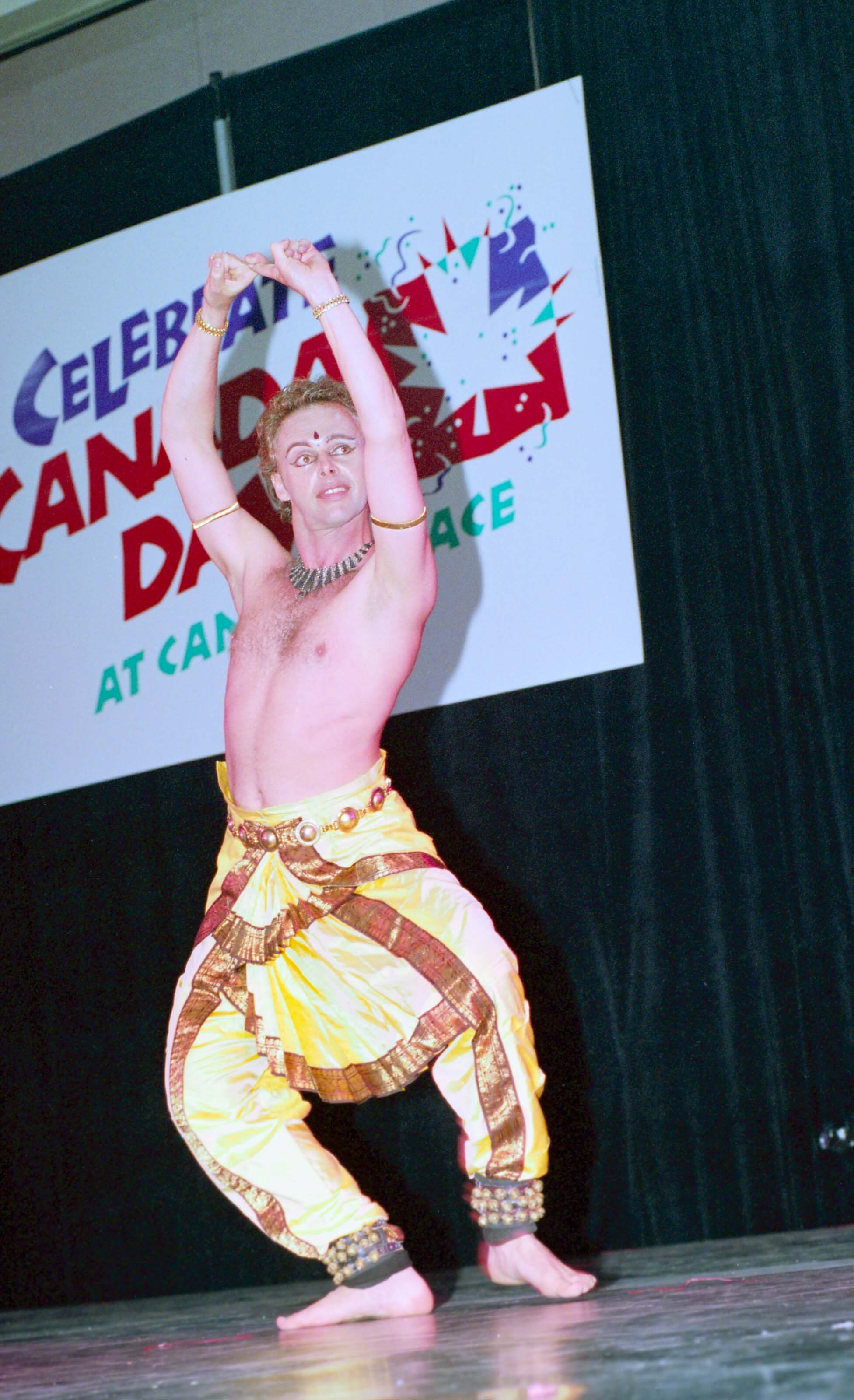 2024_19_218_005-Service File.jpg