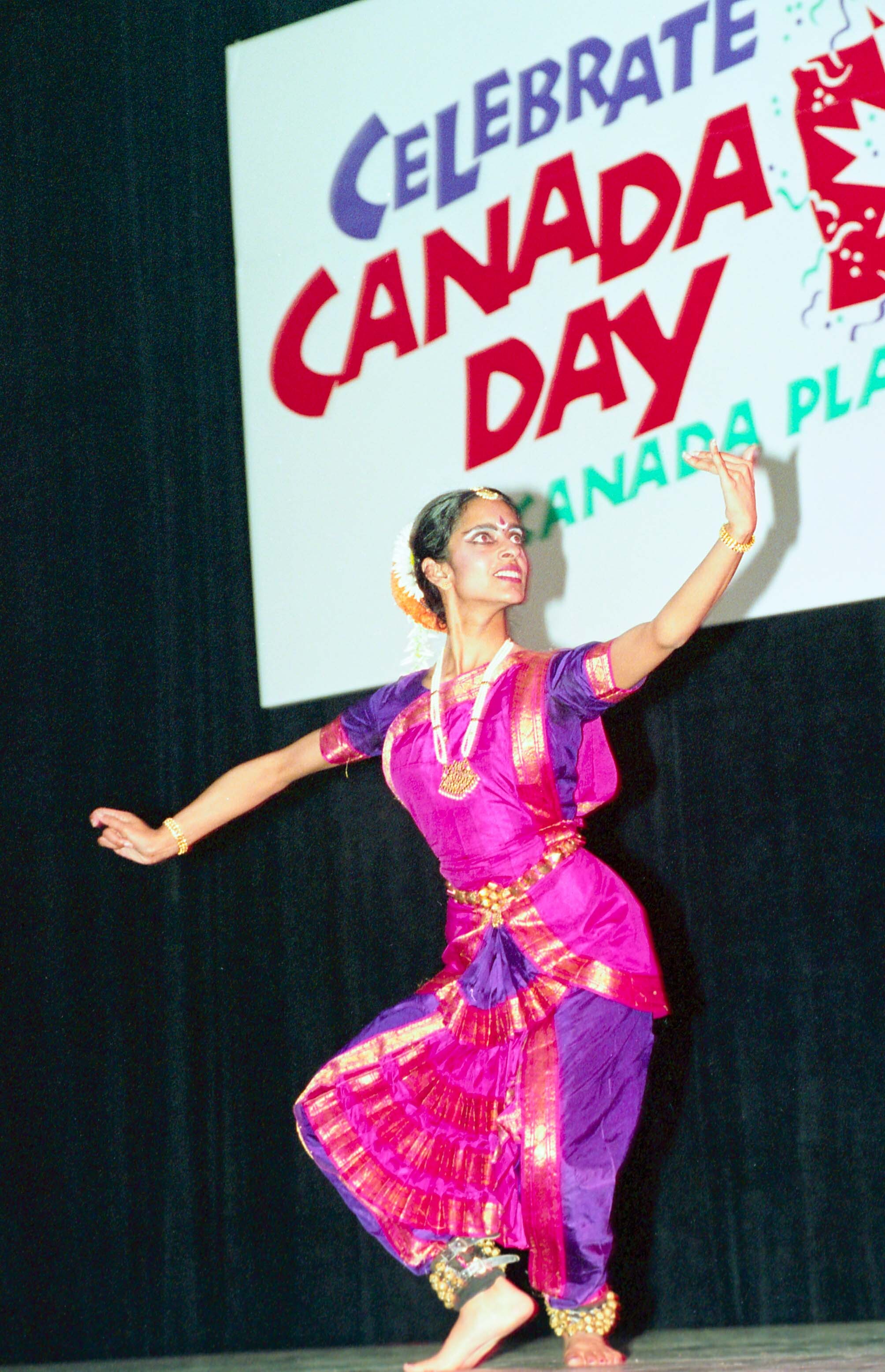 2024_19_218_008-Service File.jpg