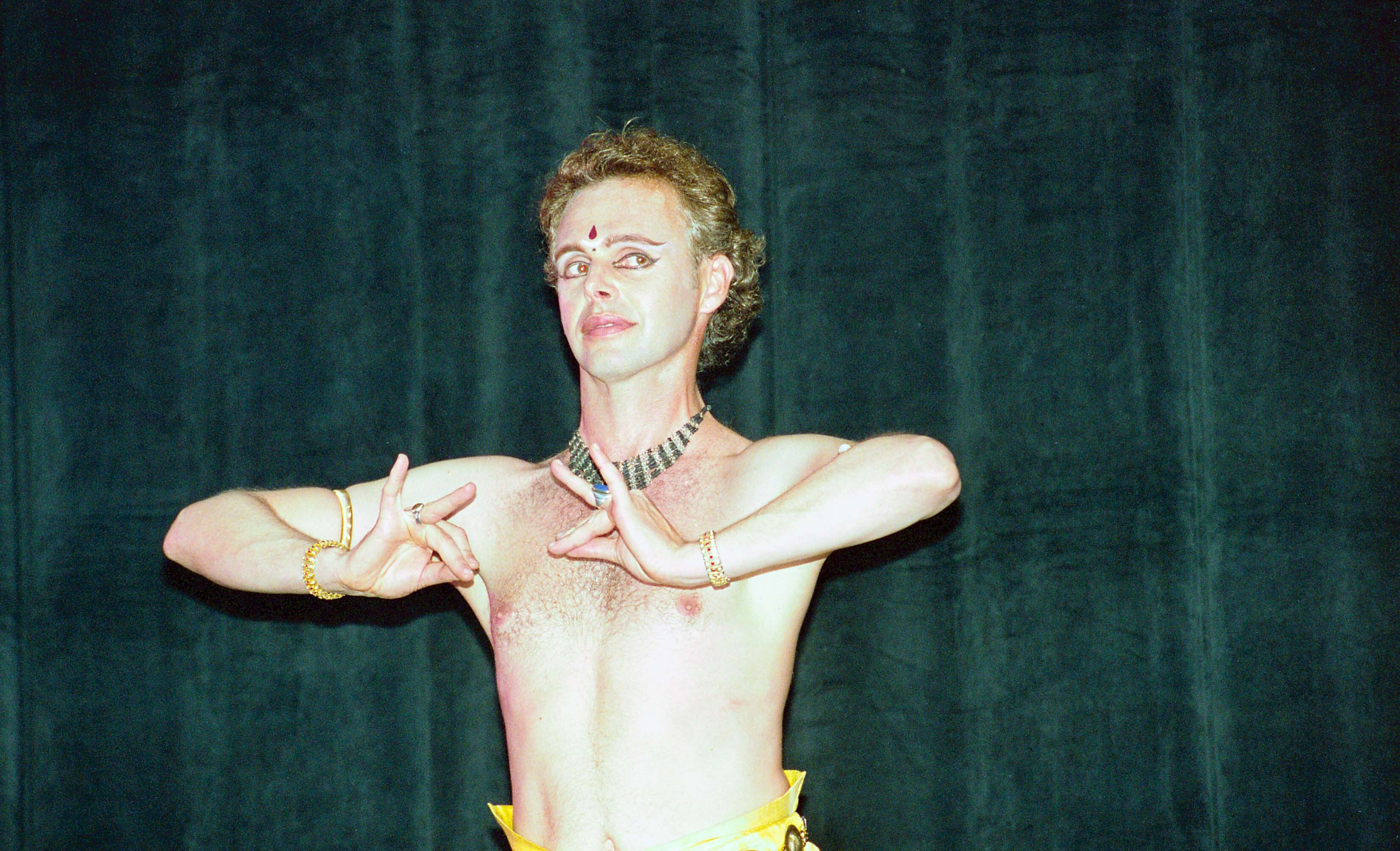 2024_19_218_010-Service File.jpg