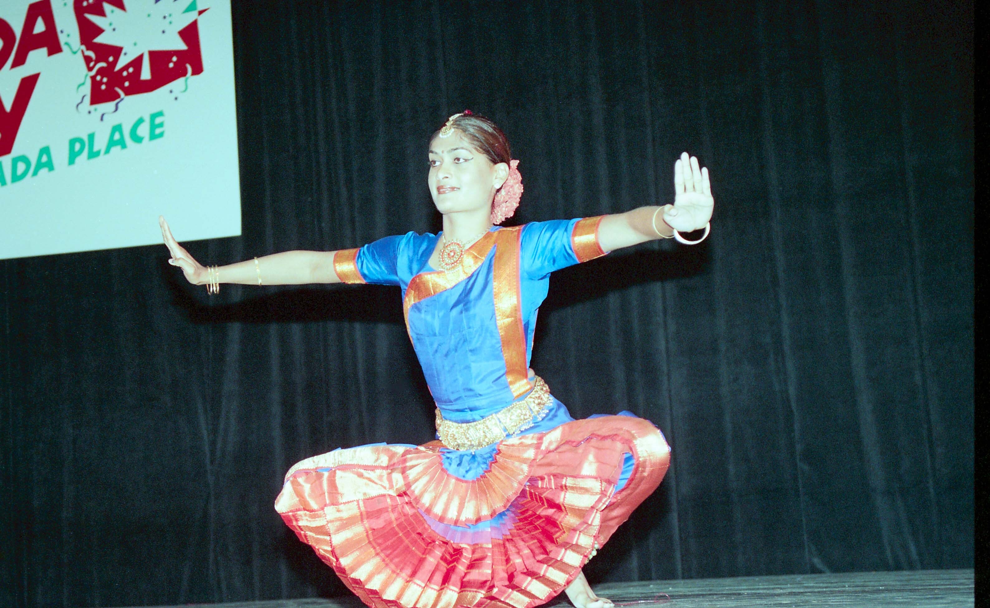 2024_19_218_011-Service File.jpg