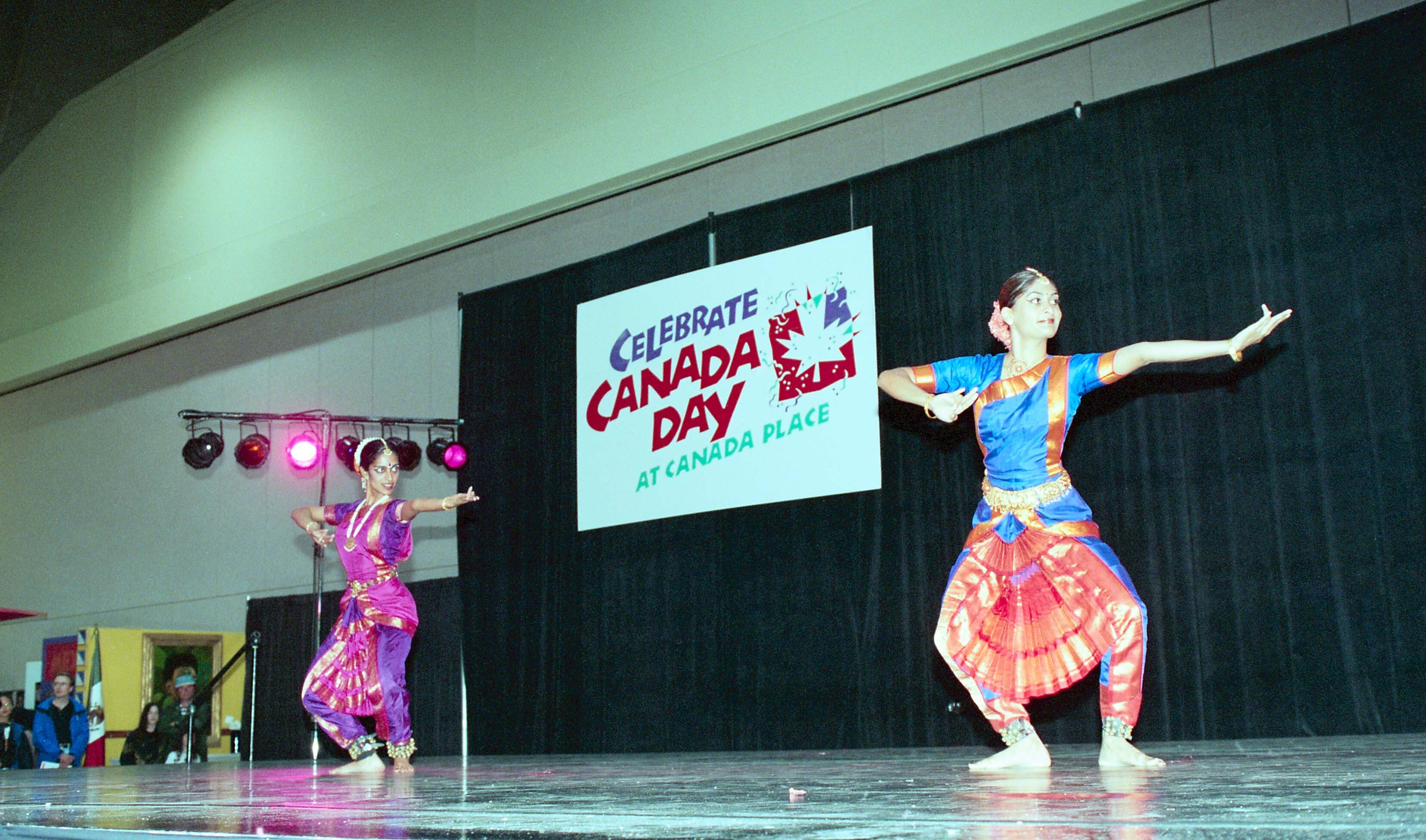 2024_19_218_013-Service File.jpg