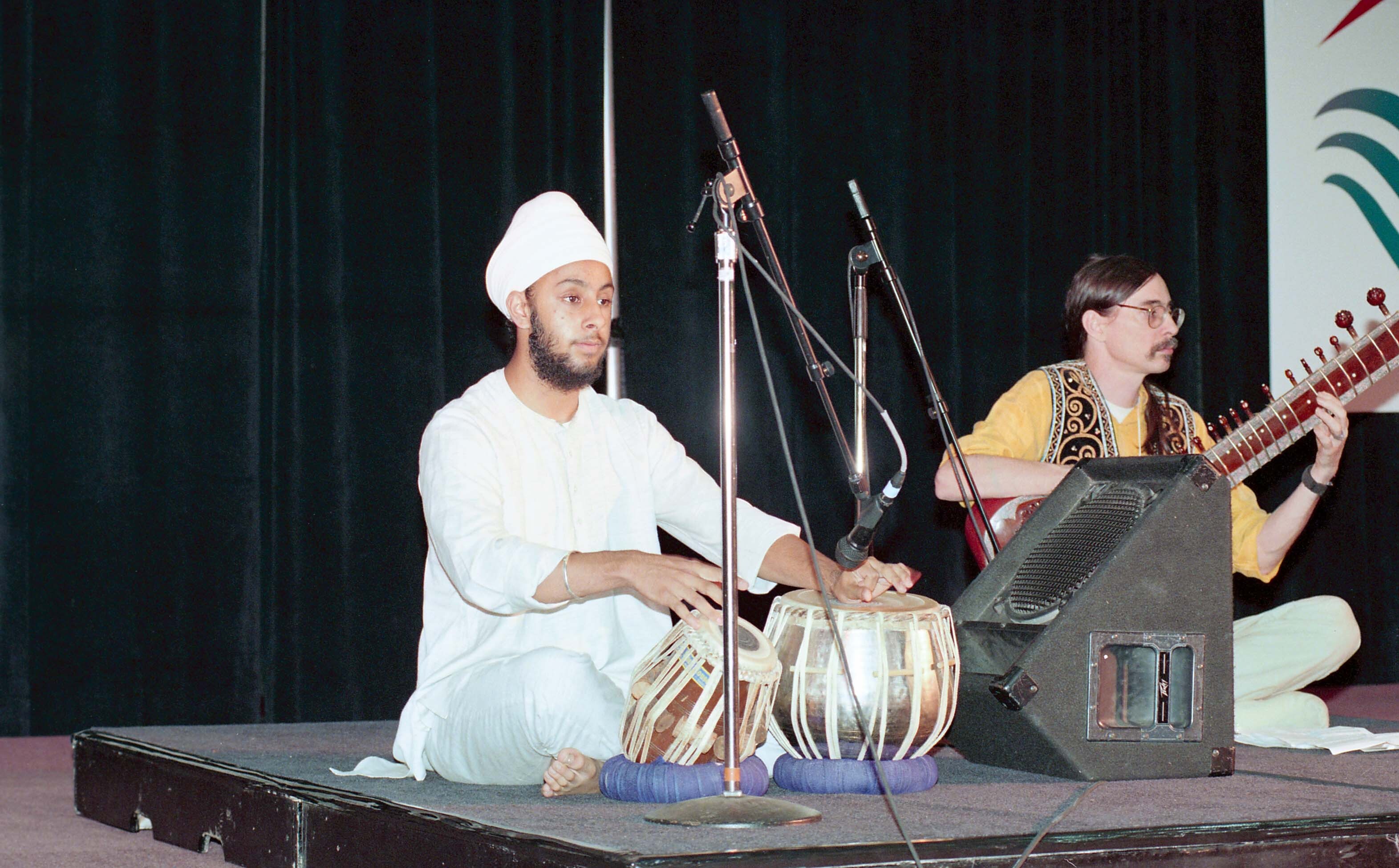 2024_19_218_014-Service File.jpg