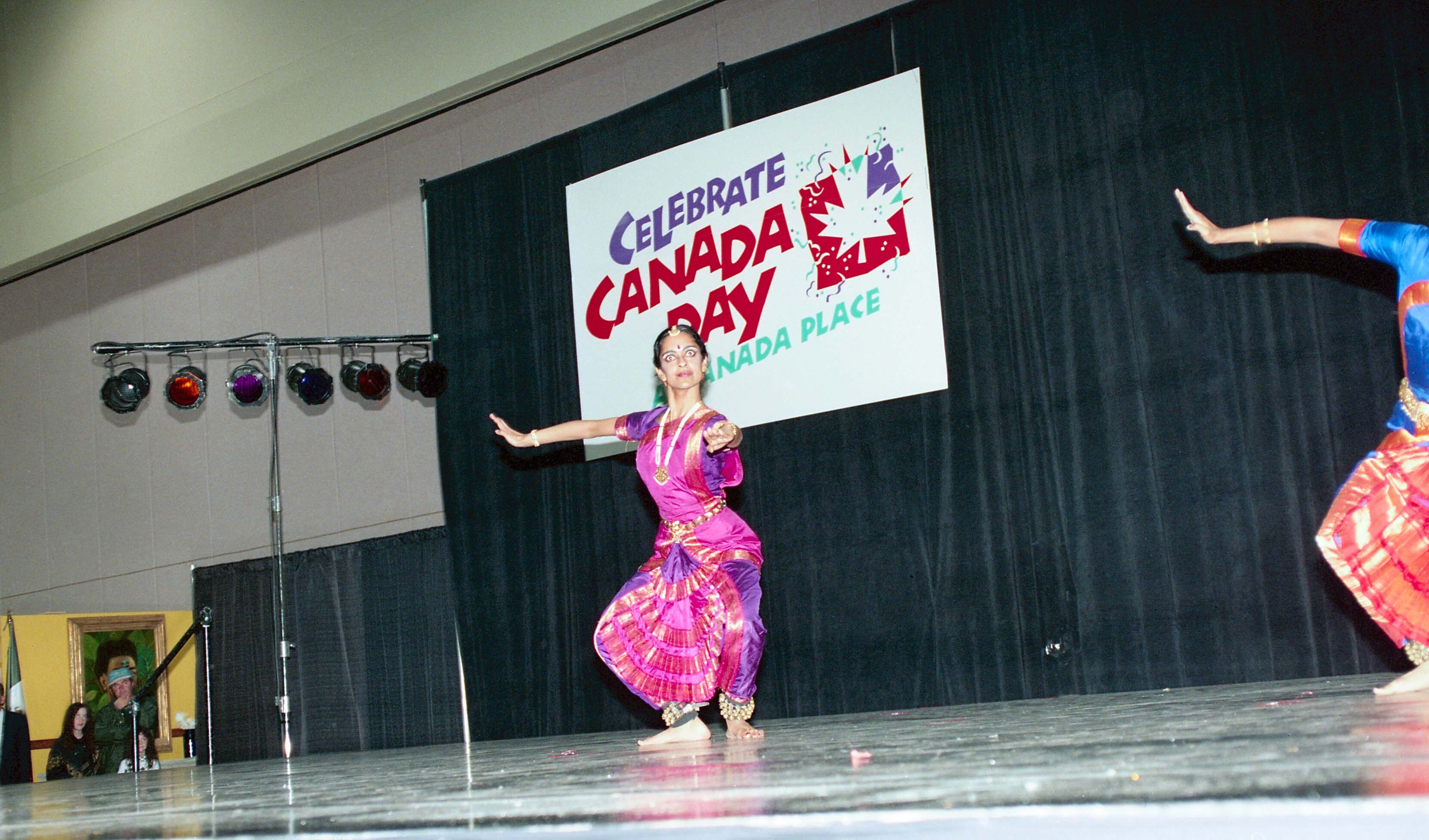 2024_19_218_015-Service File.jpg