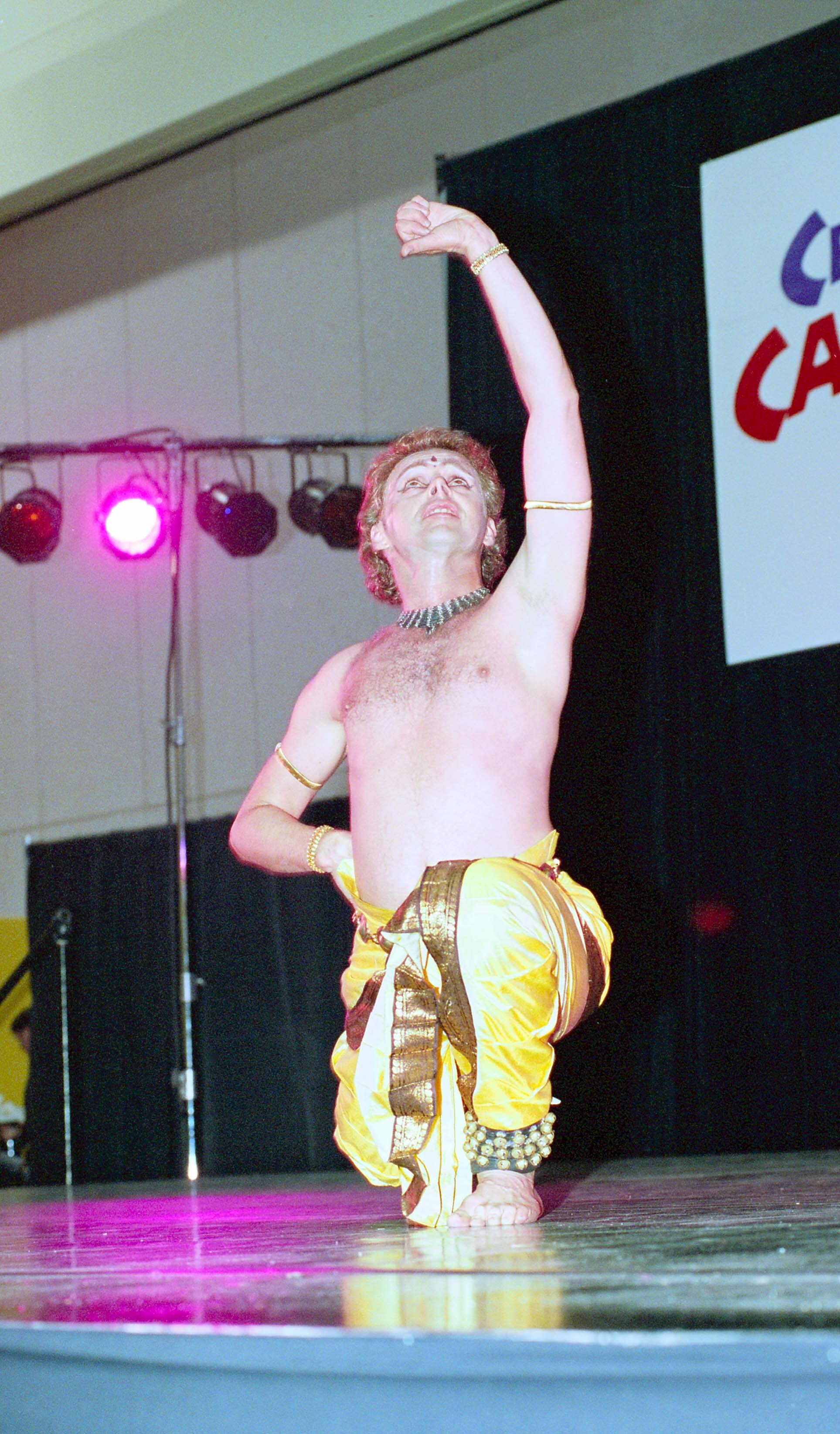 2024_19_218_017-Service File.jpg