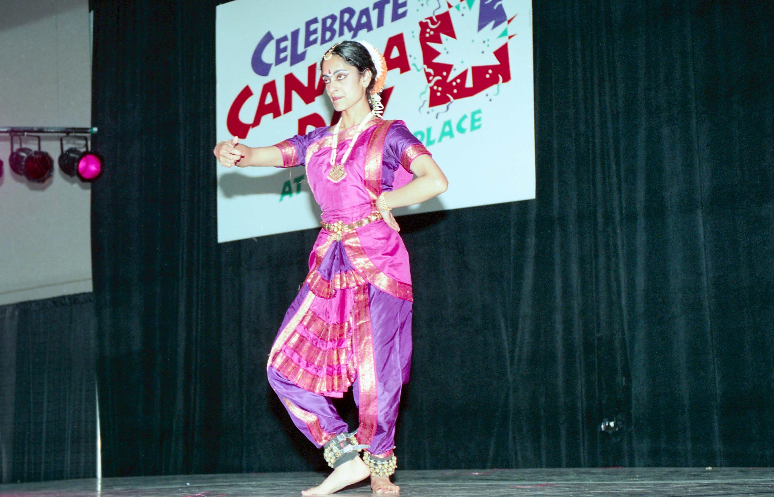 2024_19_218_020-Service File.jpg