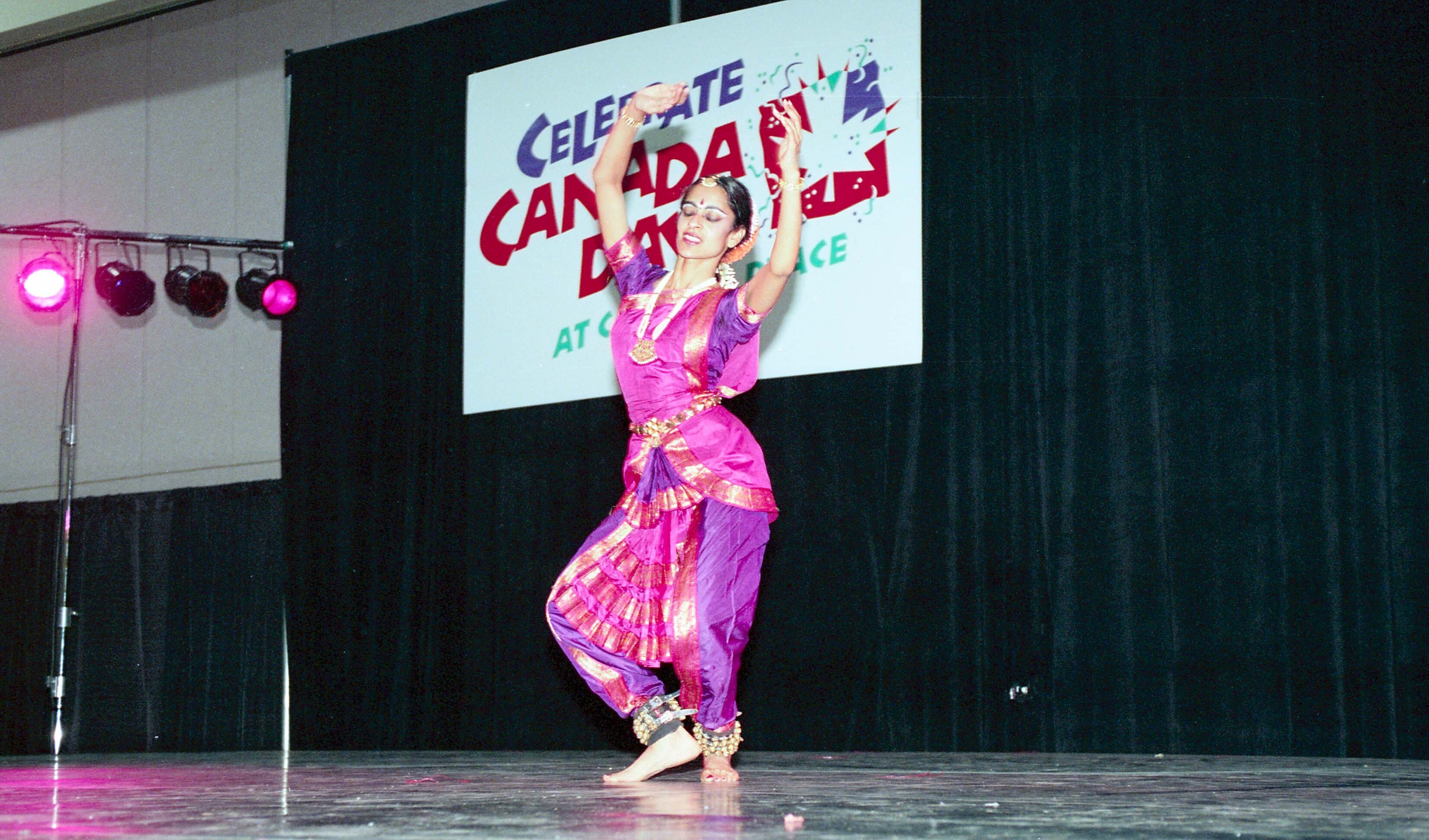 2024_19_218_021-Service File.jpg