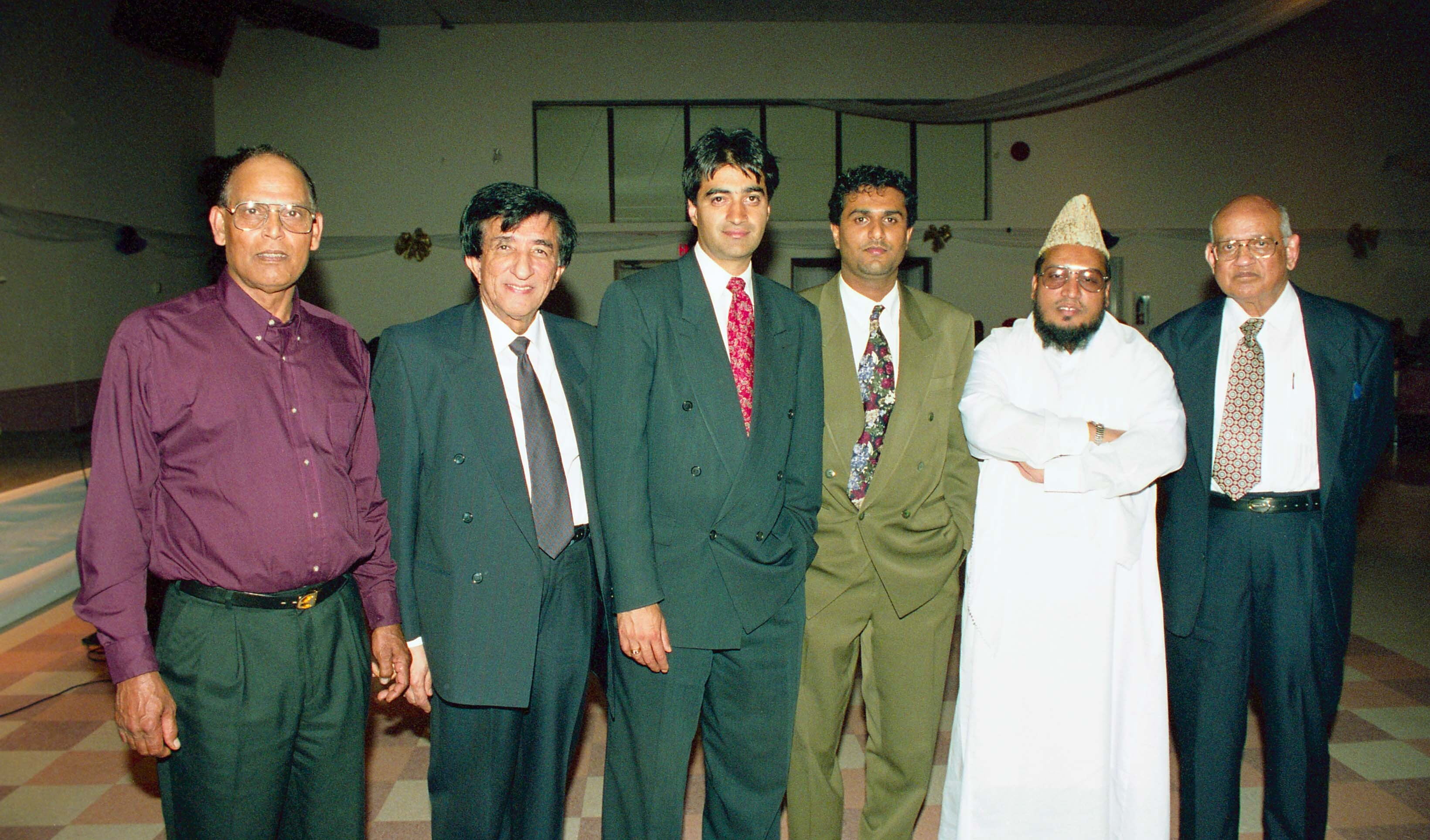 2024_19_219_001-Service File.jpg