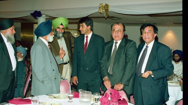 2024_19_219_004-Thumbnail Image.jpg