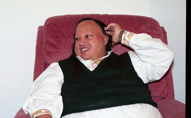 2024_19_220_001-Thumbnail Image.jpg