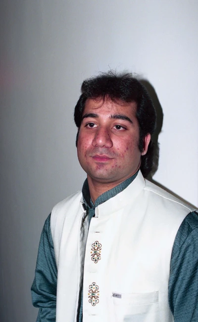 2024_19_220_011-Thumbnail Image.jpg