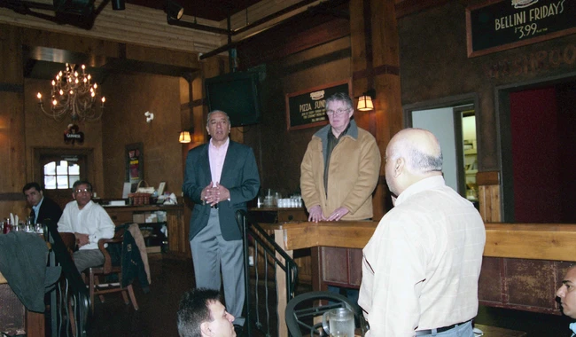 2024_19_223_001-Thumbnail Image.jpg