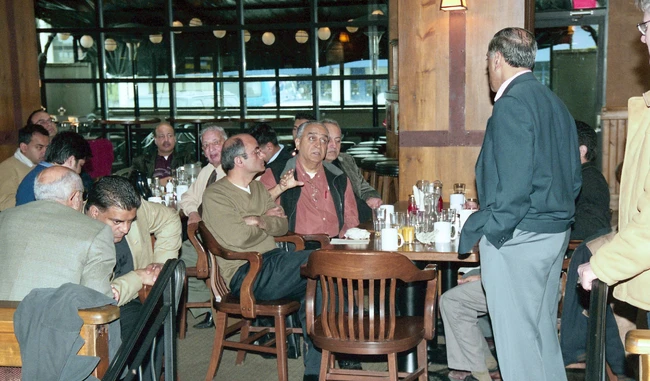 2024_19_223_002-Thumbnail Image.jpg