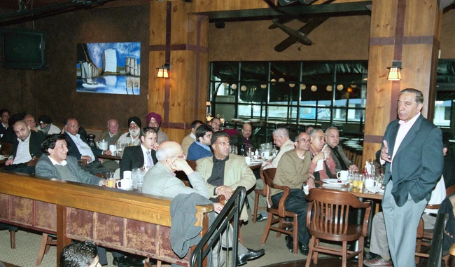 2024_19_223_003-Thumbnail Image.jpg