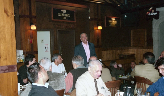 2024_19_223_004-Thumbnail Image.jpg