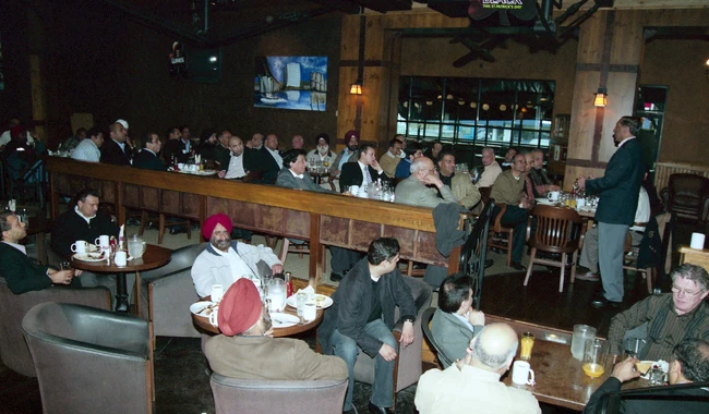 2024_19_223_005-Thumbnail Image.jpg