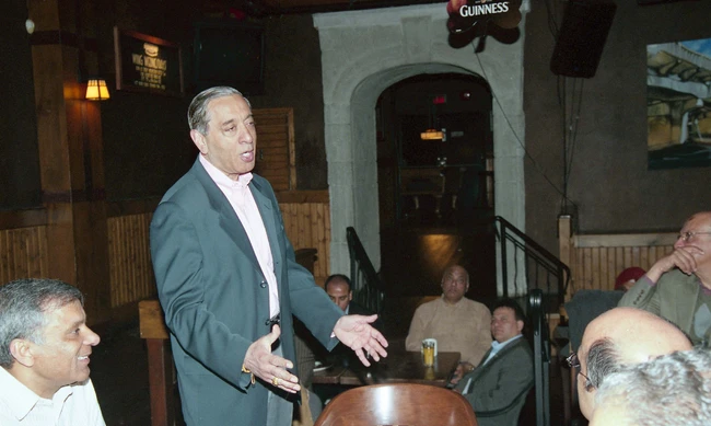 2024_19_223_006-Thumbnail Image.jpg