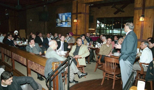 2024_19_223_007-Thumbnail Image.jpg